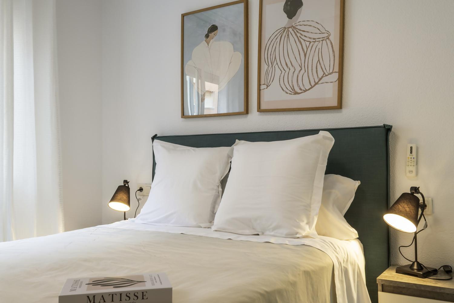 Apartamento Pink Azure Torrevieja Luaran gambar