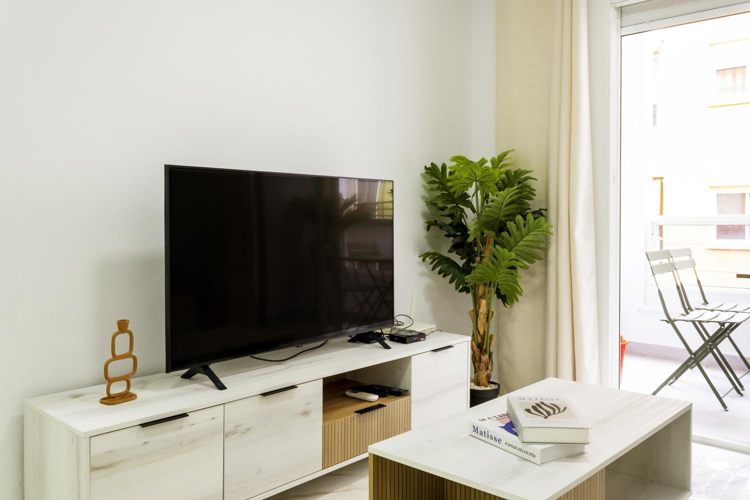 Apartamento Pink Azure Torrevieja Luaran gambar