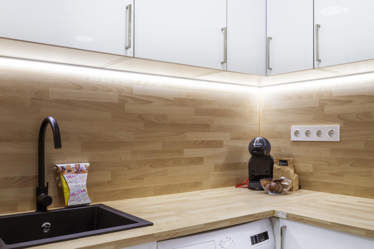 Apartamento Pink Azure Torrevieja Luaran gambar