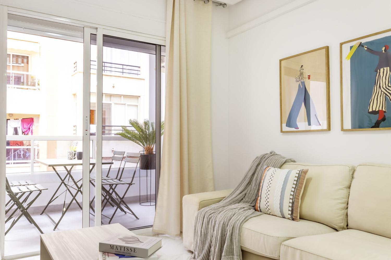 Apartamento Pink Azure Torrevieja Luaran gambar